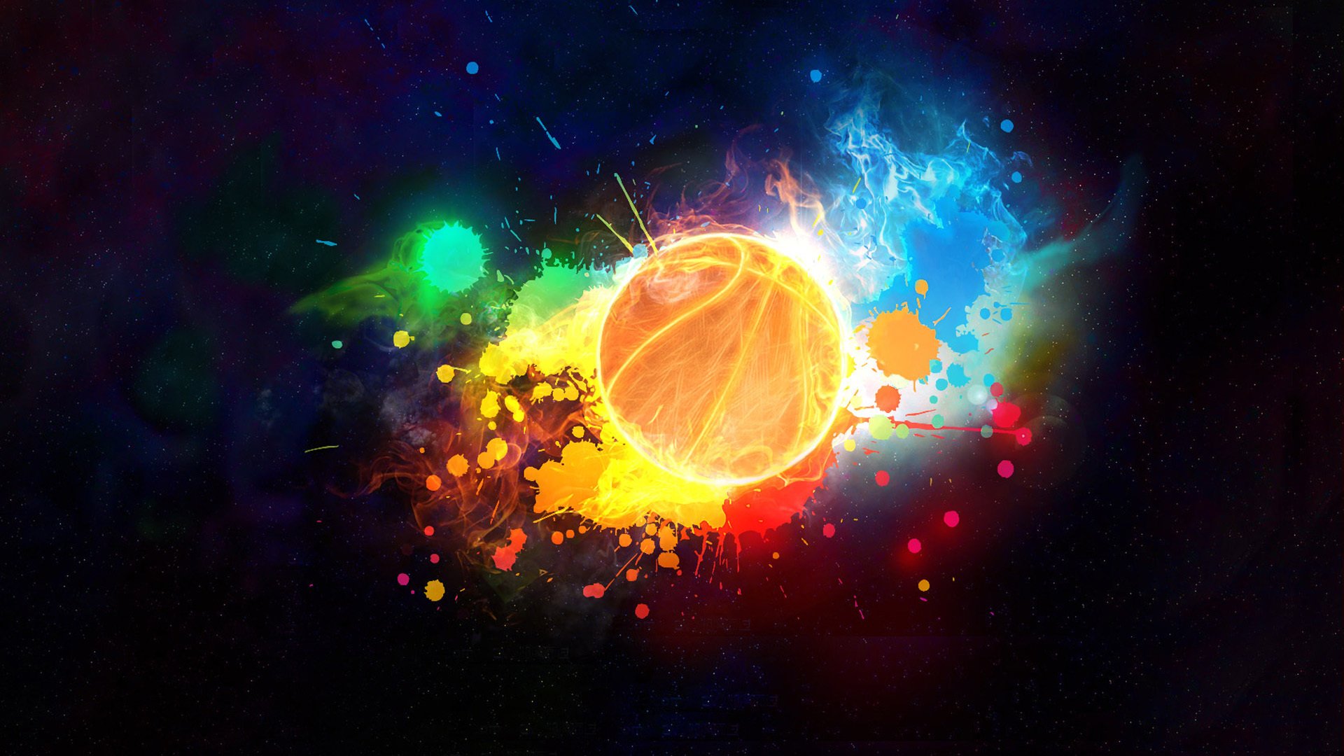 星空体育平台-足球教学互动平台支持教练战术分享，足球技术教学app