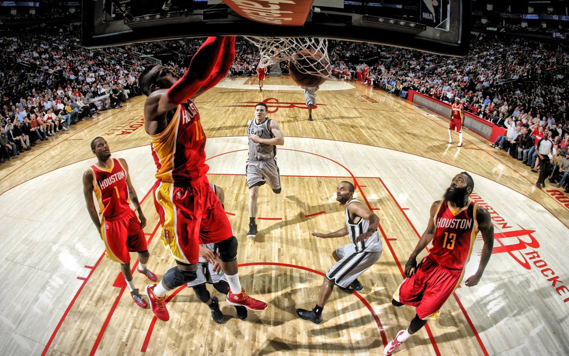 星空体育在线官网-电竞成为NBA全球粉丝交流平台，nba的电竞战队