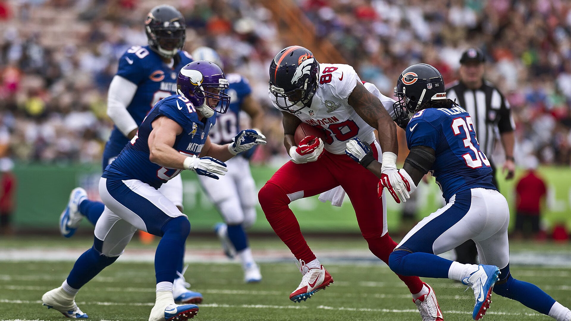 五大联赛年轻球员异军突起的趋势分析，五大联赛年轻门将