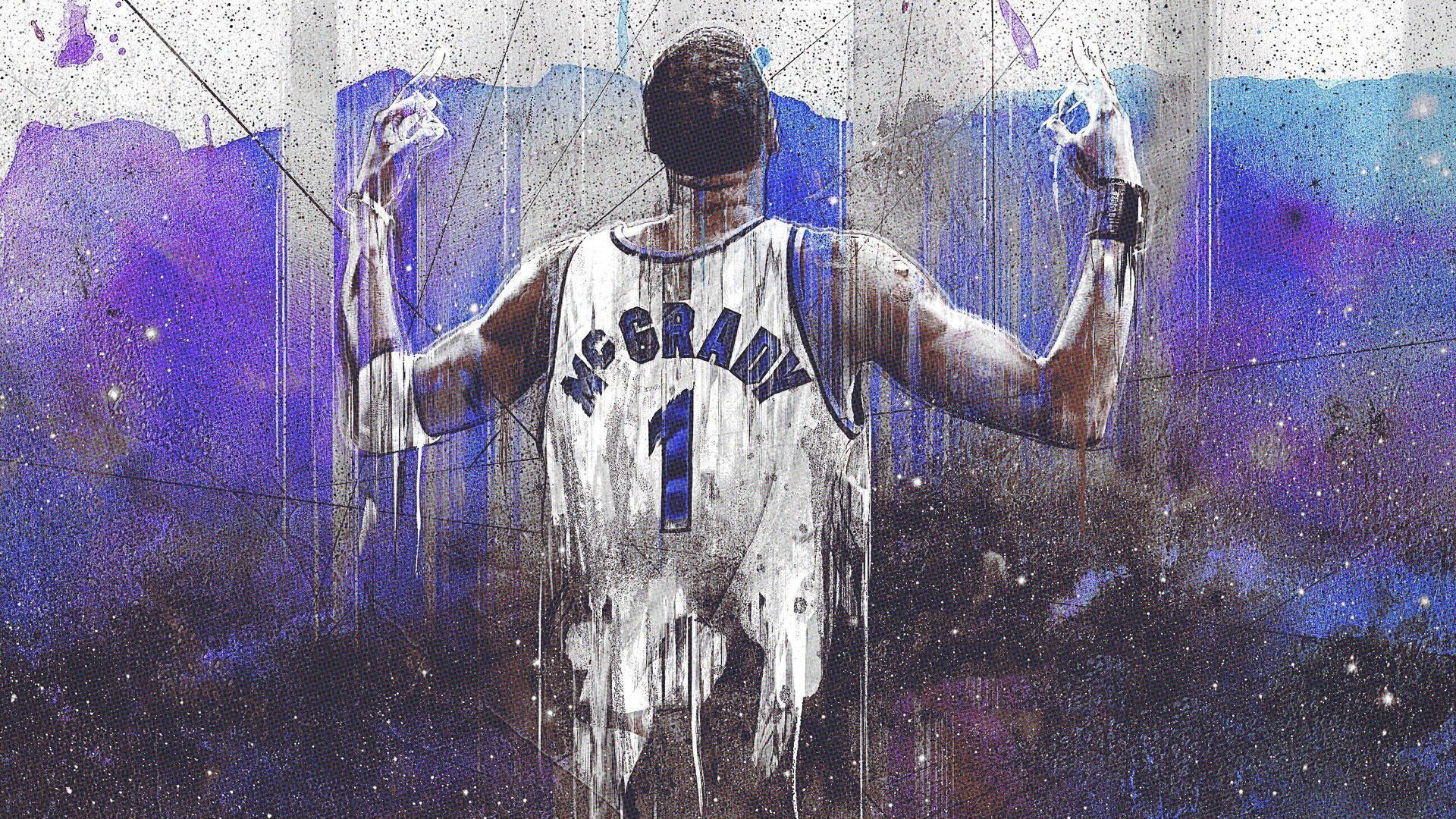 五大联赛中锋的角色是否已经发生本质变化，五大中锋nba