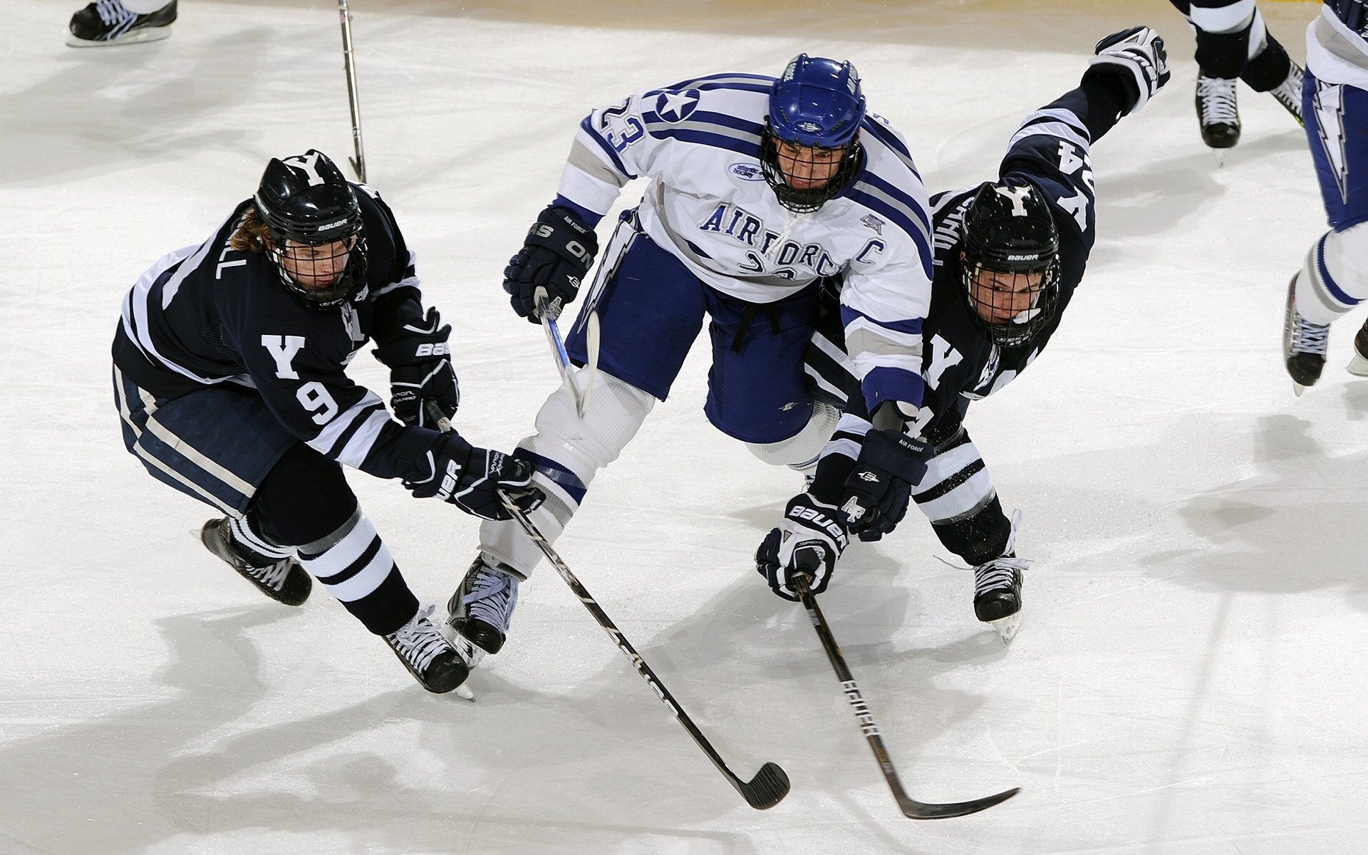 五大联赛中锋的角色是否已经发生本质变化，五大中锋nba