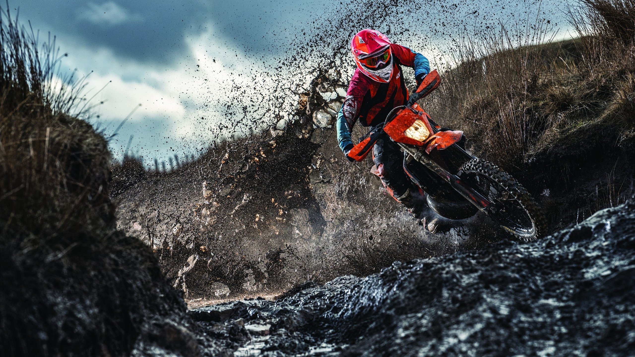 亚特兰大三中场组合展现高度默契，亚特兰大中锋