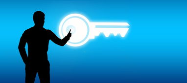 xingkong-体育新闻中心协办体育数据安全与隐私保护研讨会，体育数据服务