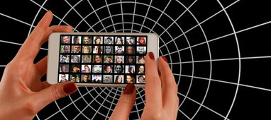 星空体育网站入口-体育新闻中心协助地方体育部门提升数字传播能力，体育局新闻