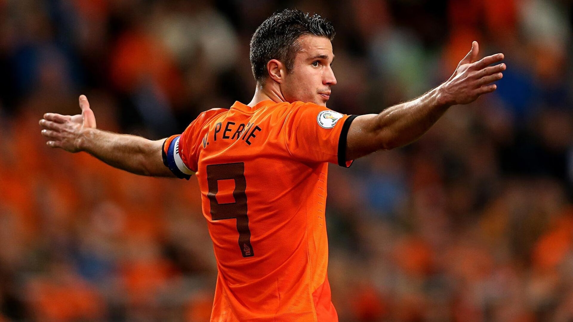 体育新闻中心协助地方体育部门提升数字传播能力，体育局新闻