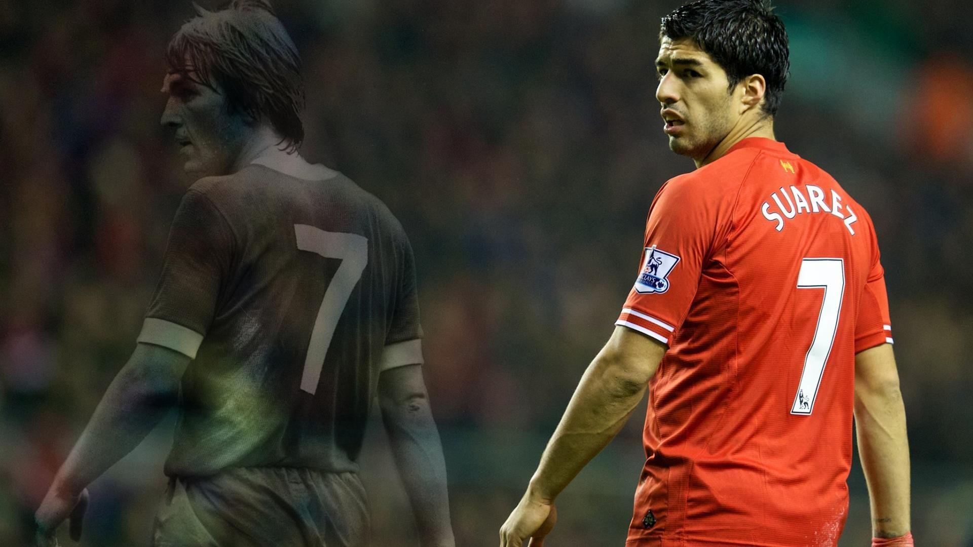 体育电影入围国际电影节 聚焦竞技与人性，继续播放体育电影