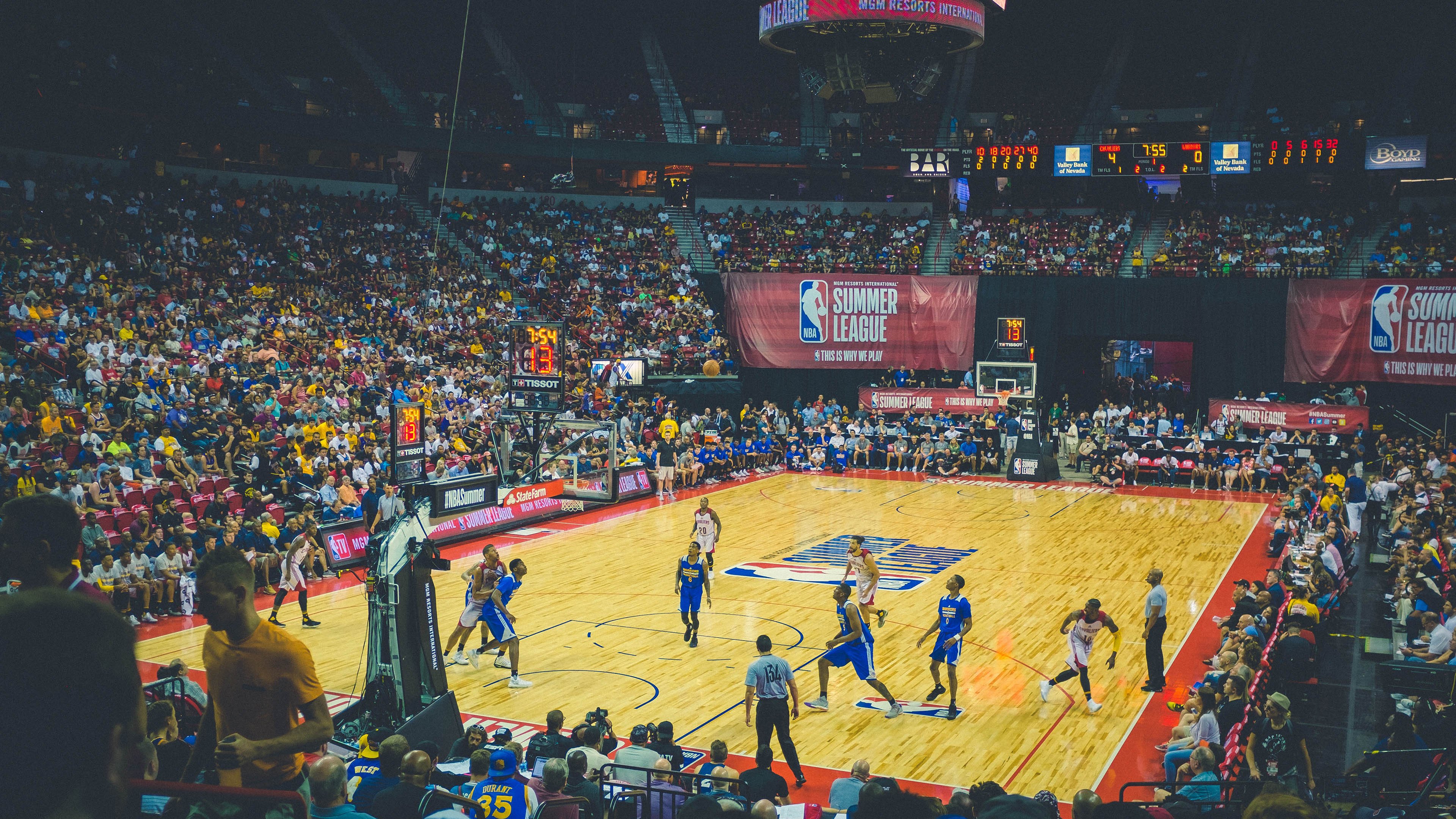 冲刺100天！成都世运会正式“全力开跑”