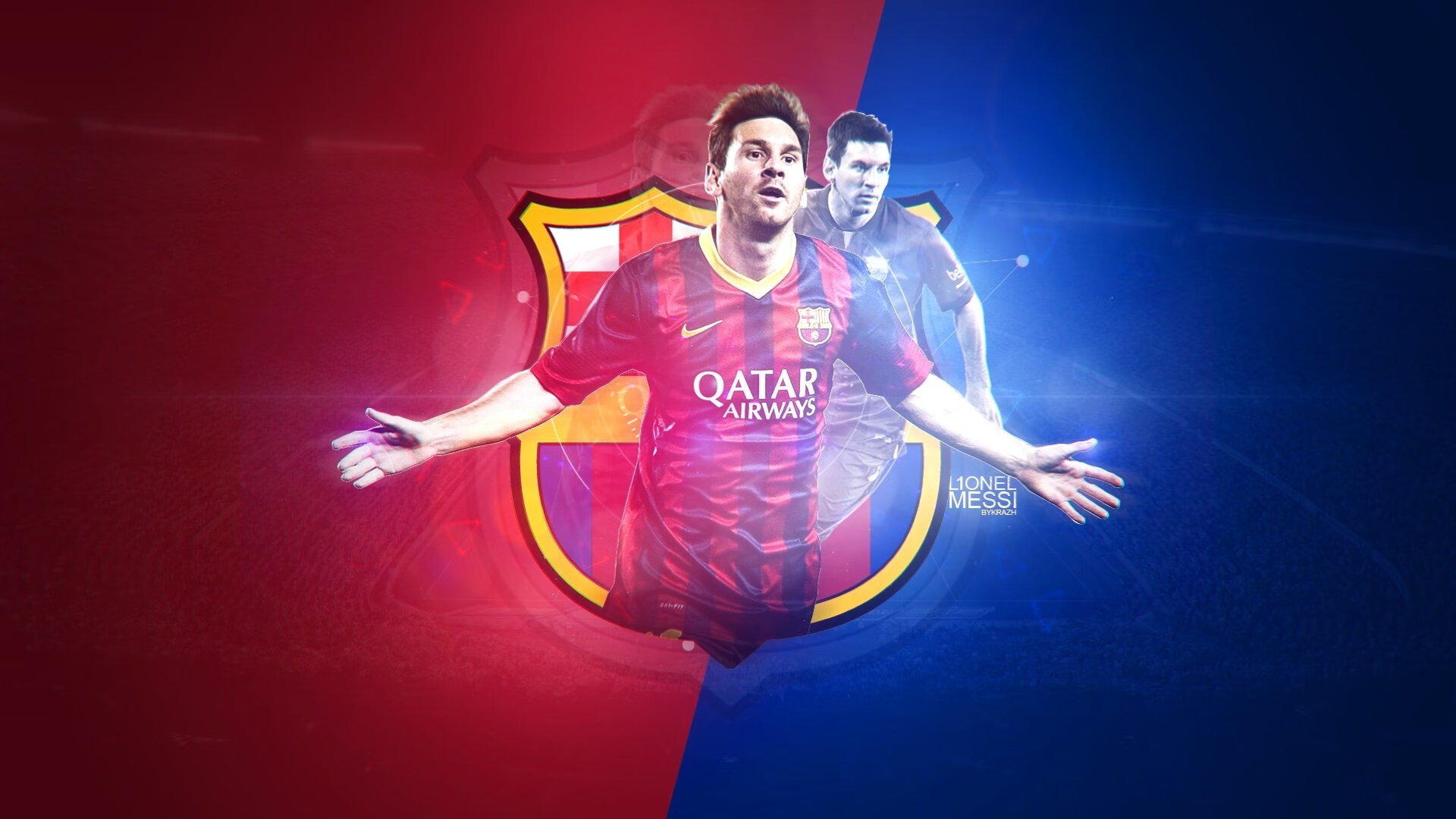 冲刺100天！成都世运会正式“全力开跑”