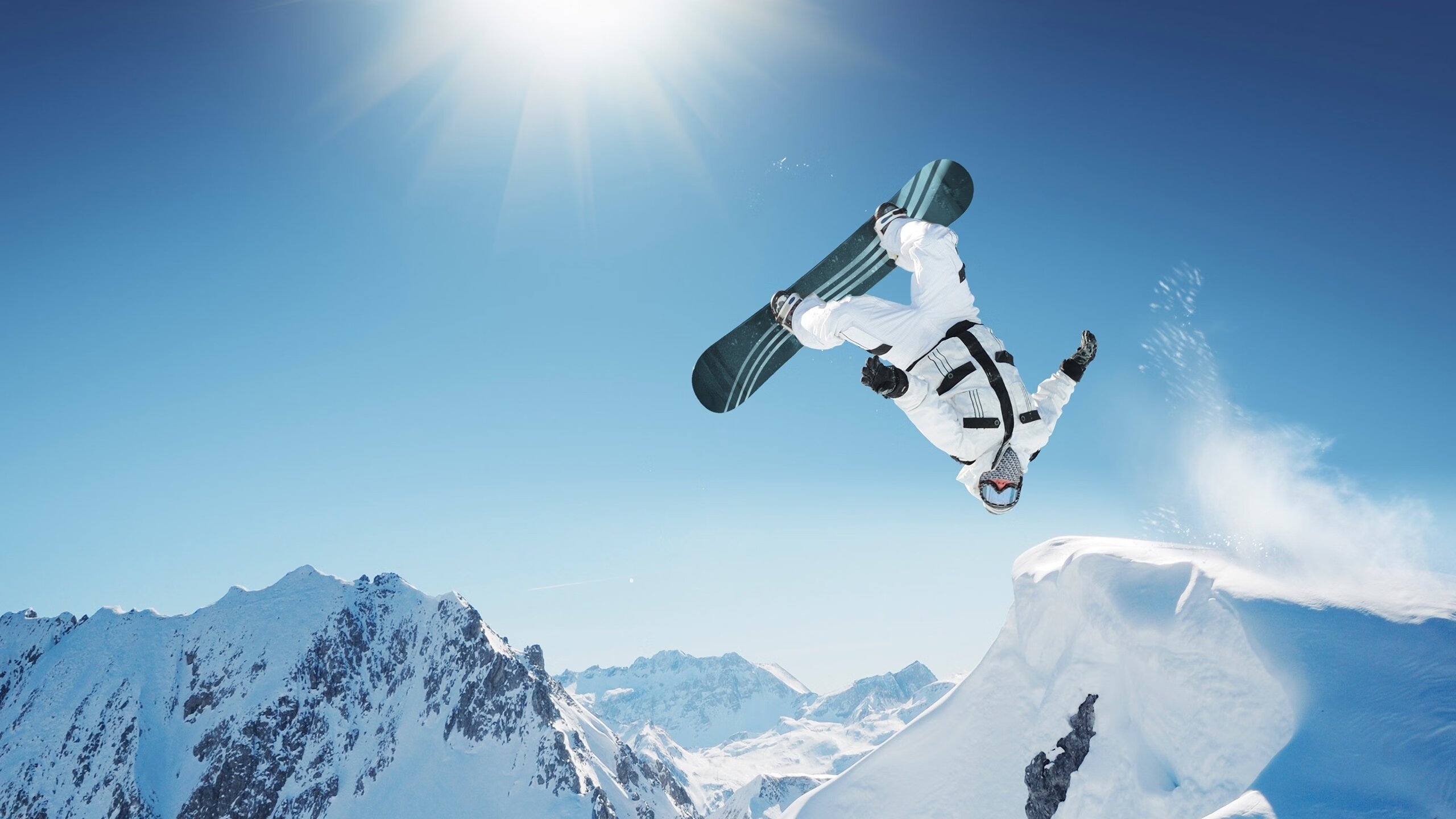 星空体育下载-加拿大游泳技术训练体系解析，加拿大 游泳