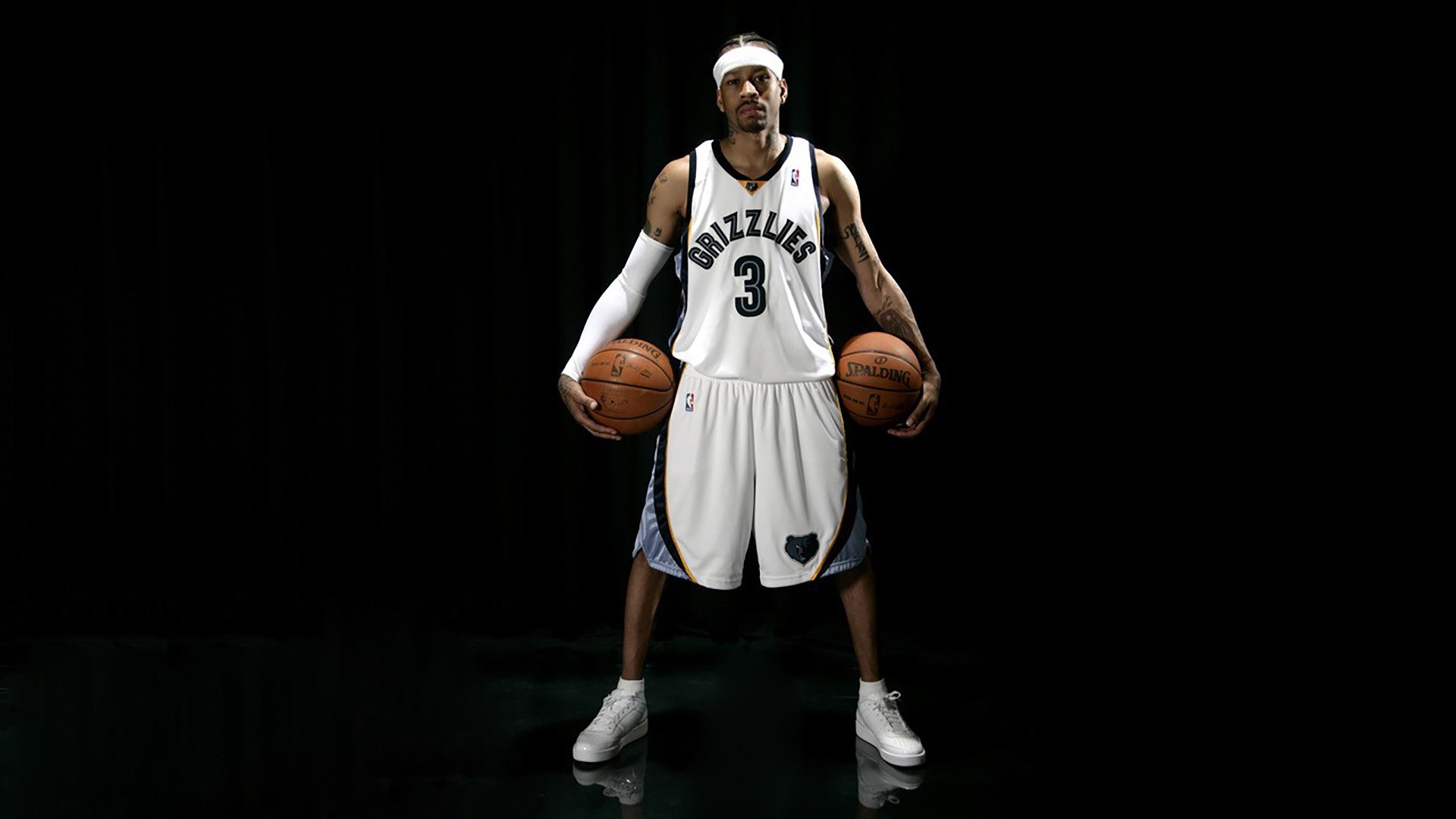 弗赖堡进攻区域控制力增强压制对手，弗赖堡市