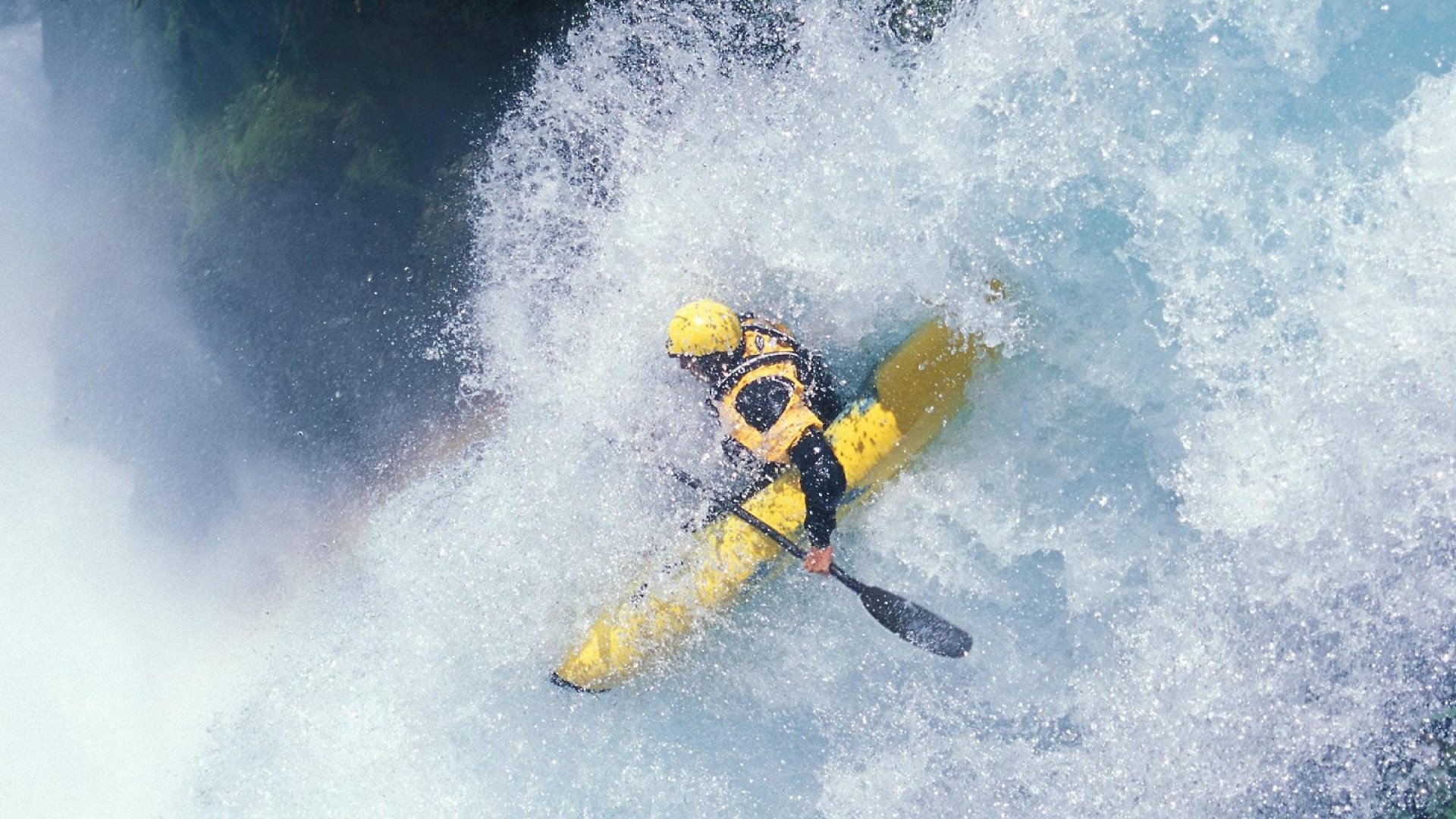 接力战术部署合理 战至最后一刻,接力站位