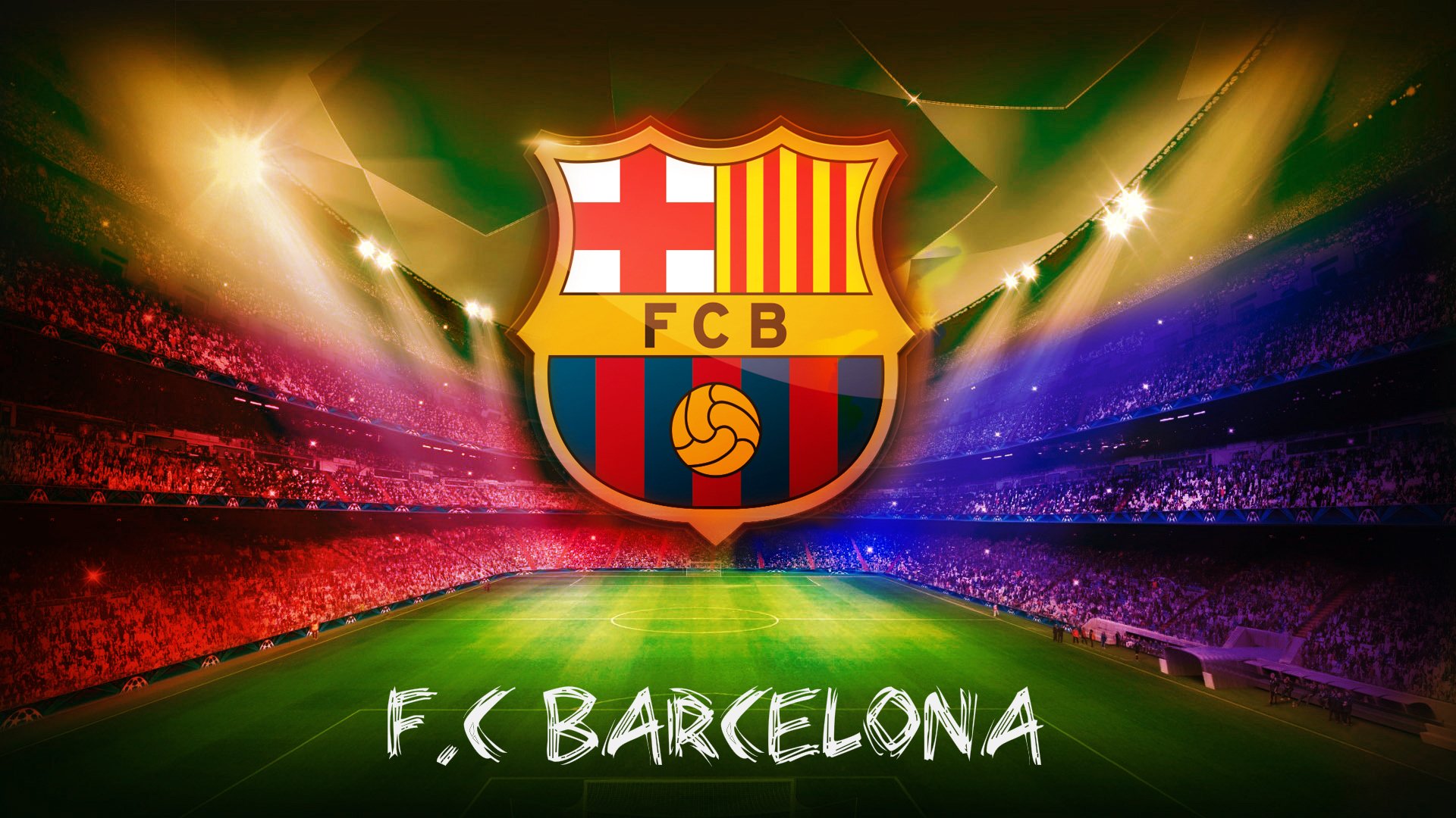 球员跑位是否越来越依赖战术引导而非临场判断，跑位最好的球员