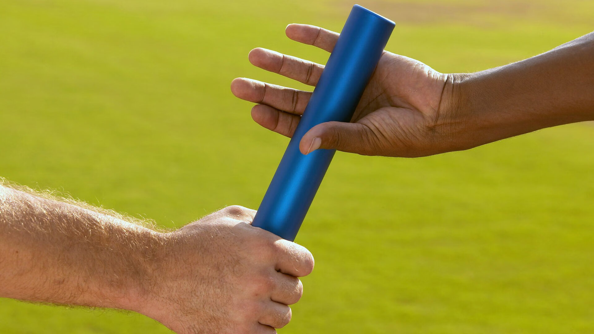 星空体育入口-电竞高校邀请赛决赛夜万人在线围观，高校电竞联盟挑战赛全国总决赛