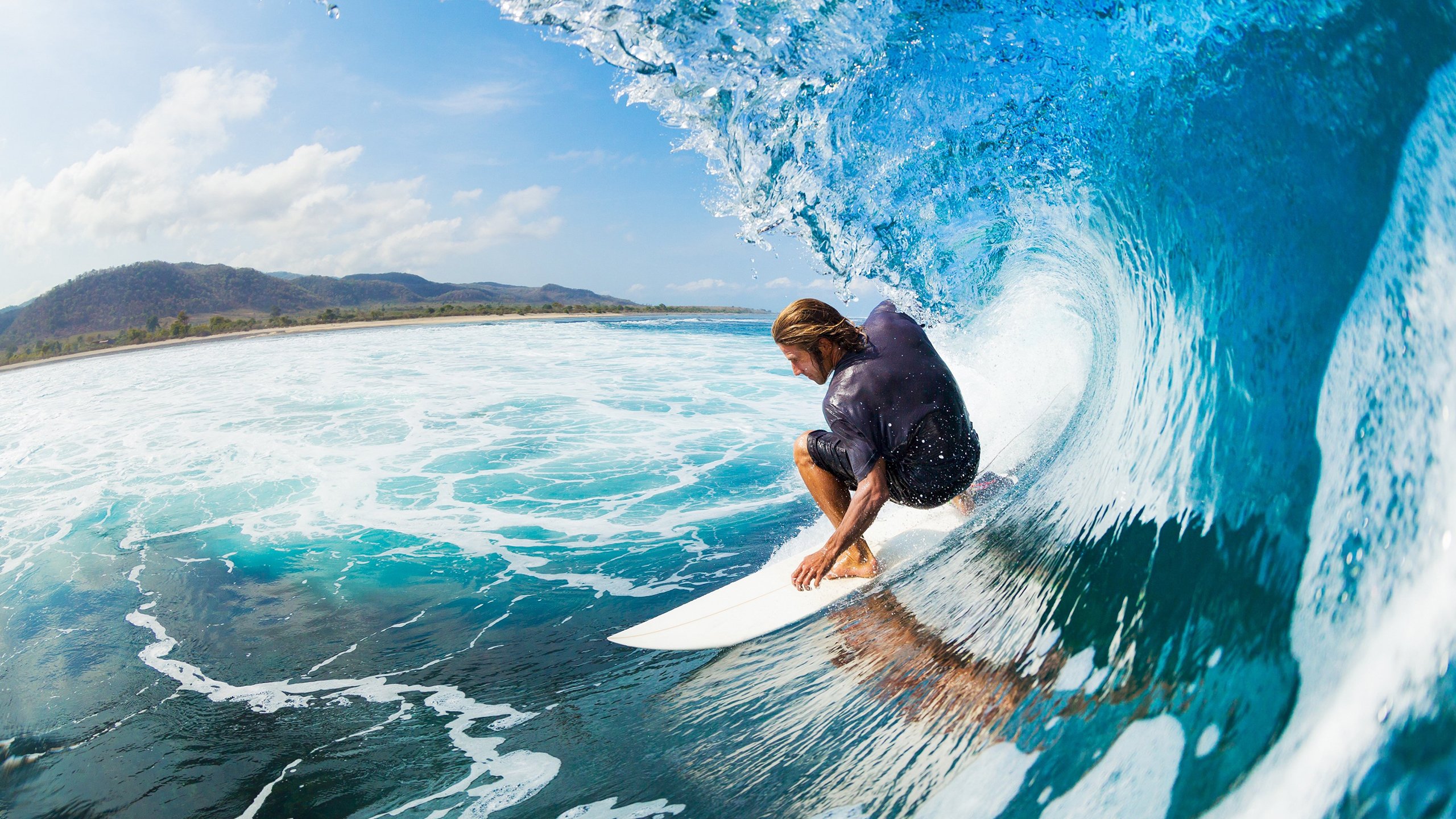 电竞高校邀请赛决赛夜万人在线围观，高校电竞联盟挑战赛全国总决赛