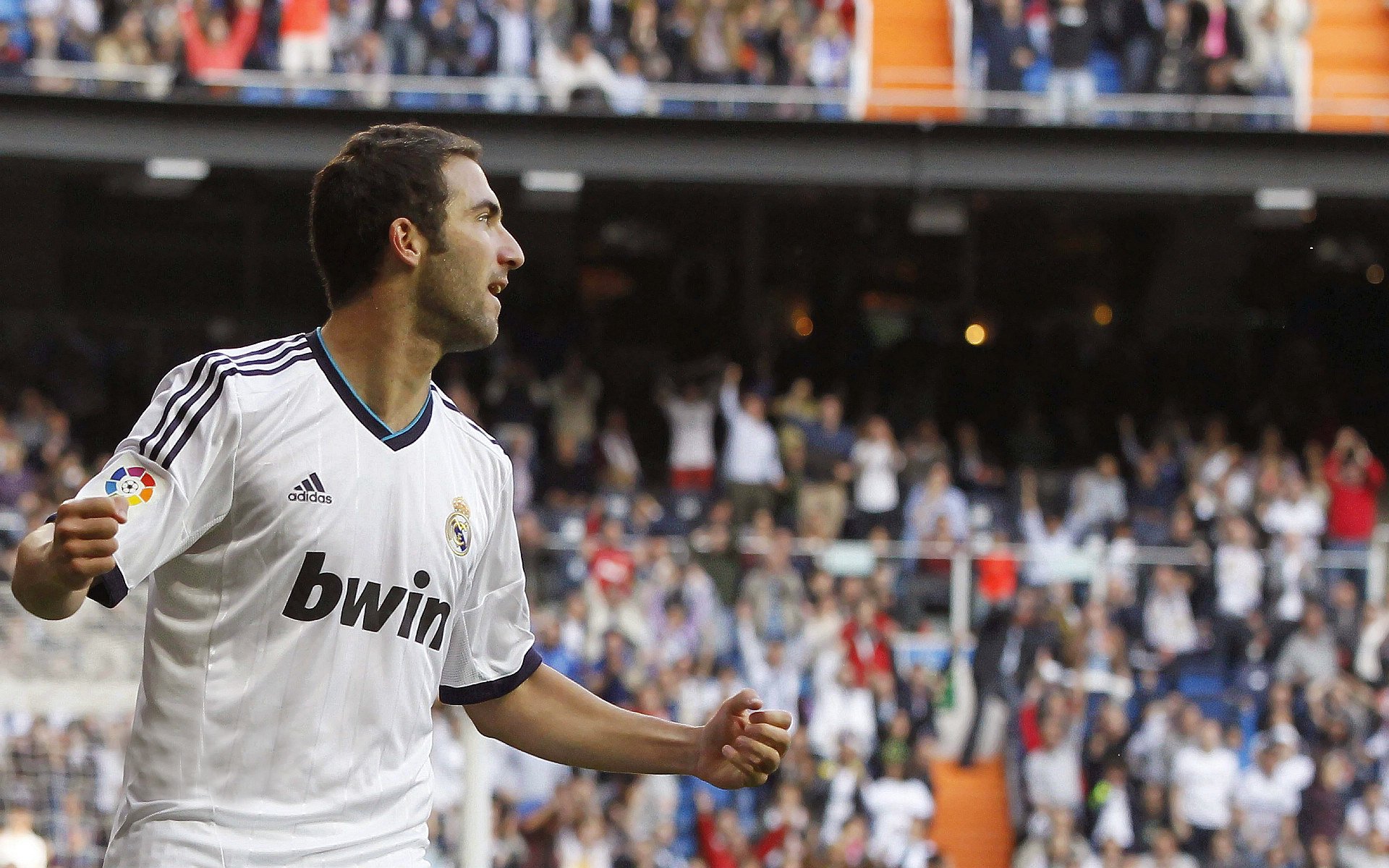 2026世界杯：场馆科技融合，打造未来足球新地标！，2026年世界杯48支球队