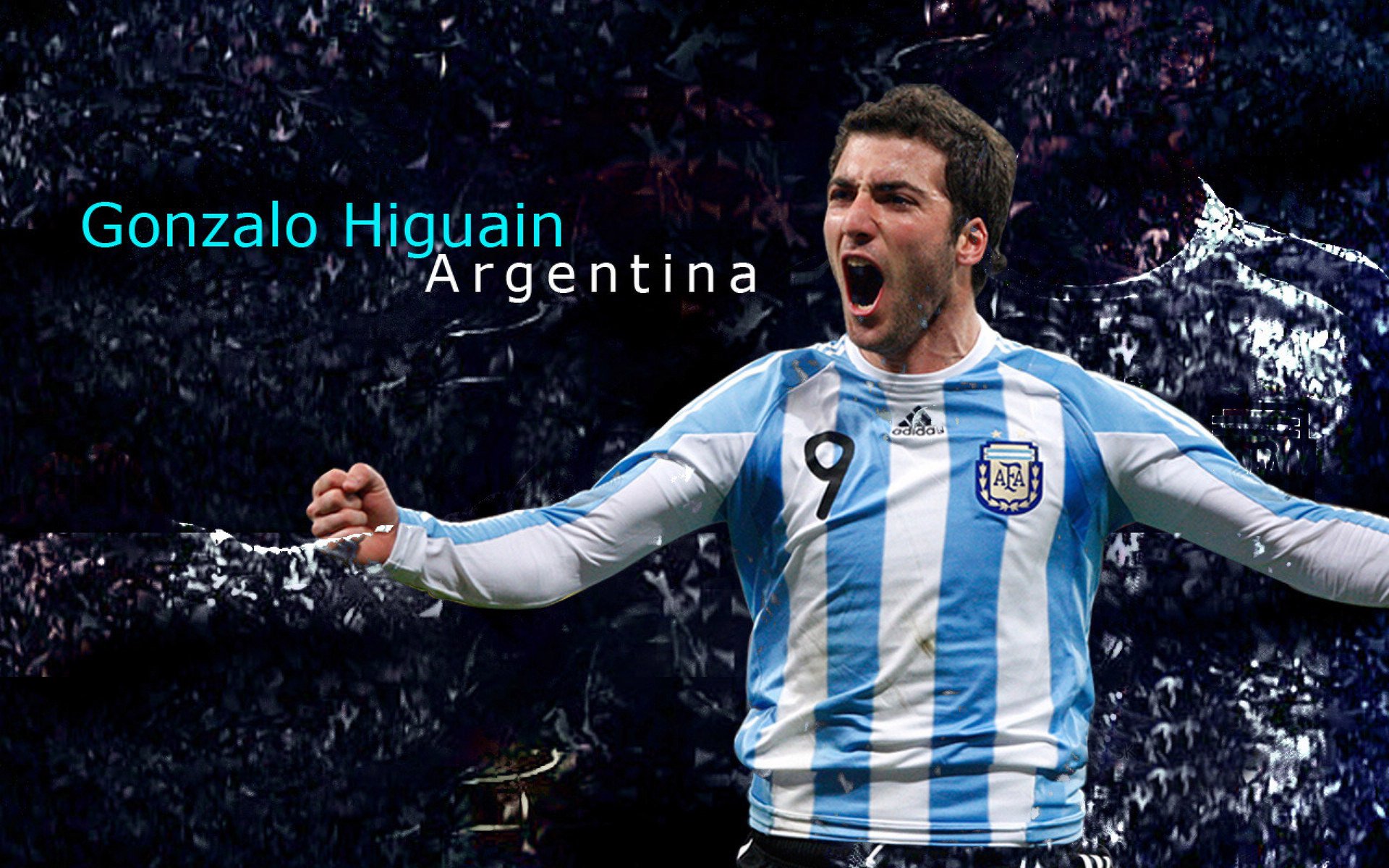 星空体育官网下载-中国足球青少年训练课程涵盖足球历史知识，中国青少年足球发展规划纲要