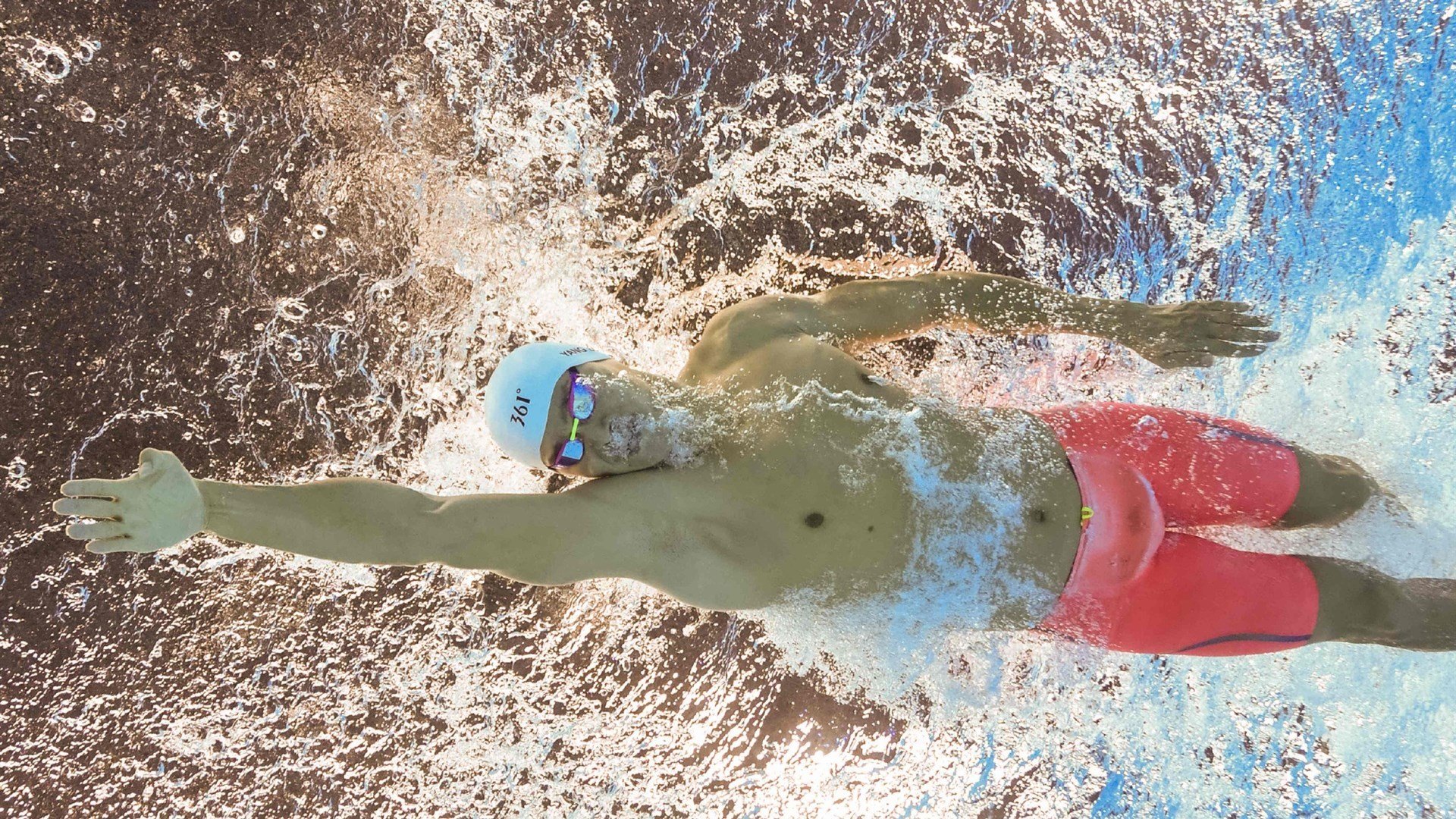 伯科夫决赛发挥稳定赢得认可,博布科夫