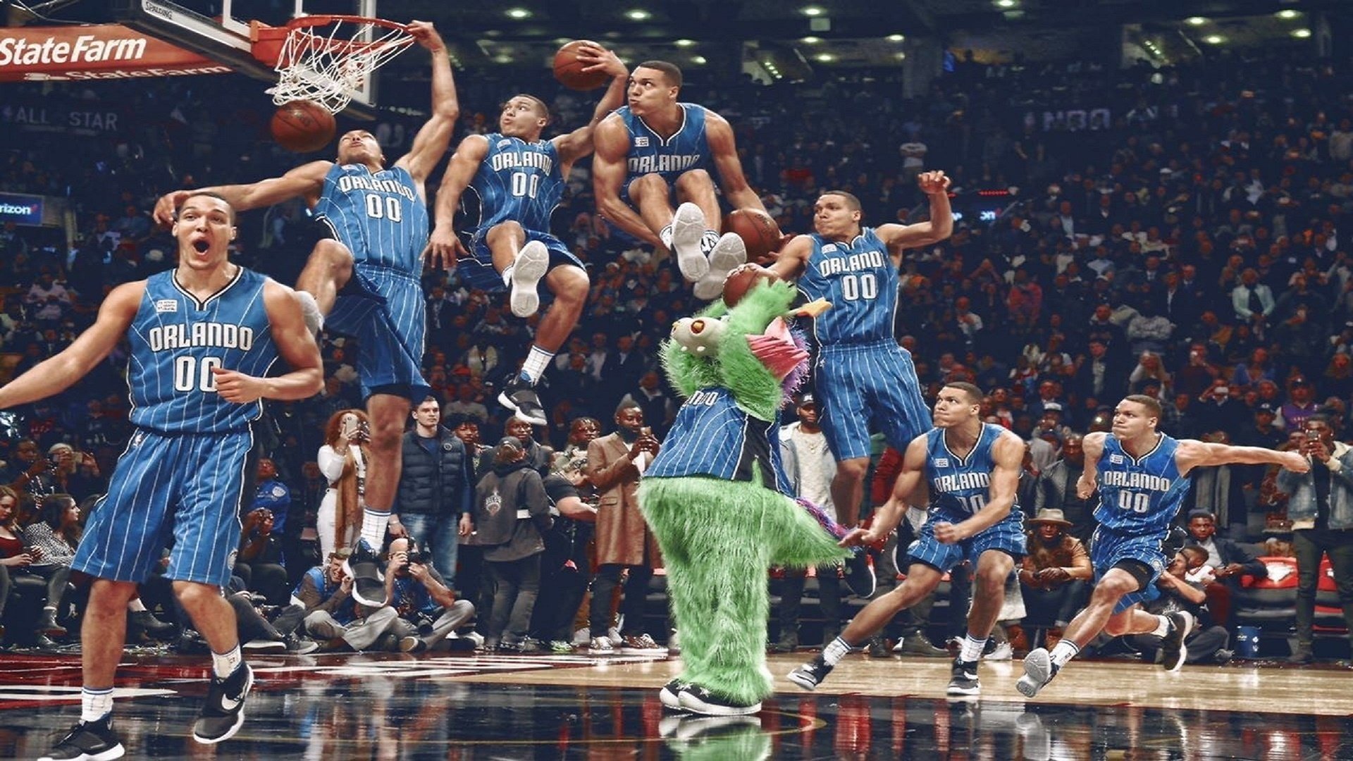 星空体育星空体育官网入口-76人双星闪耀！，76人双帝