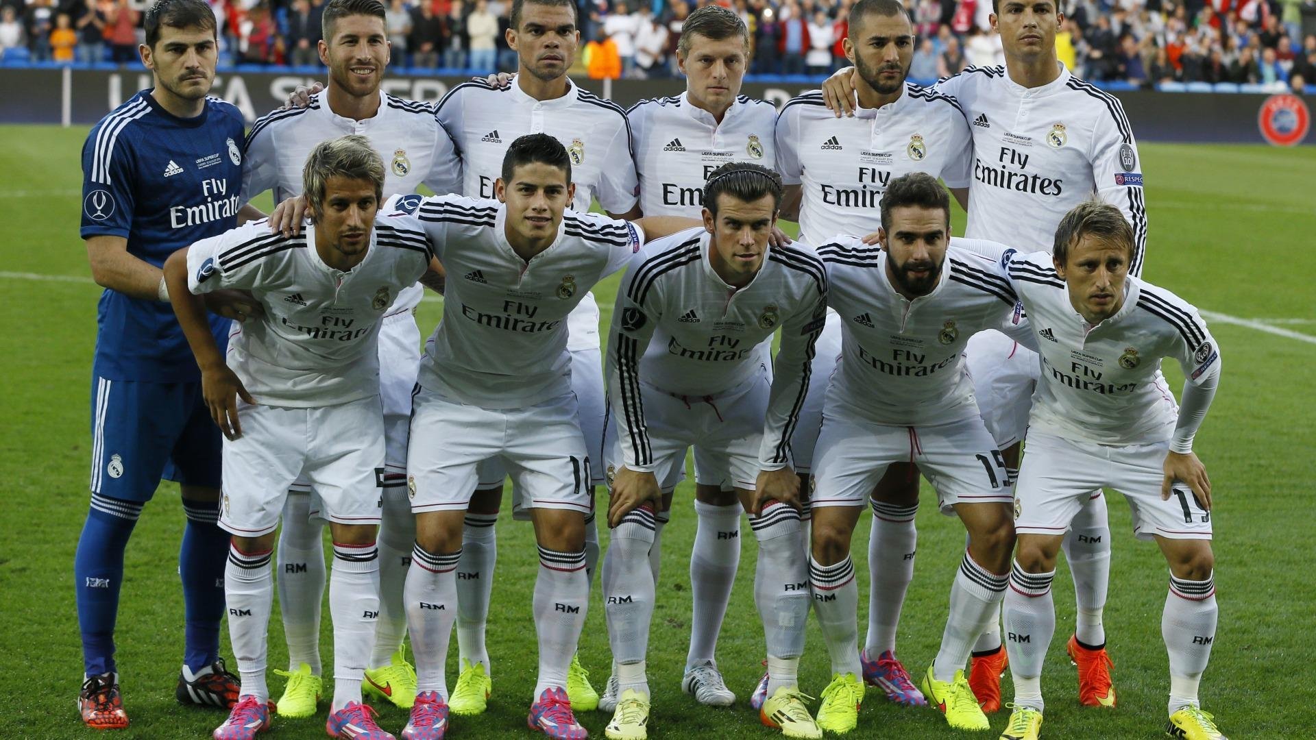 NBA联盟推行环保新规,运动和绿色同行,nba保护条例