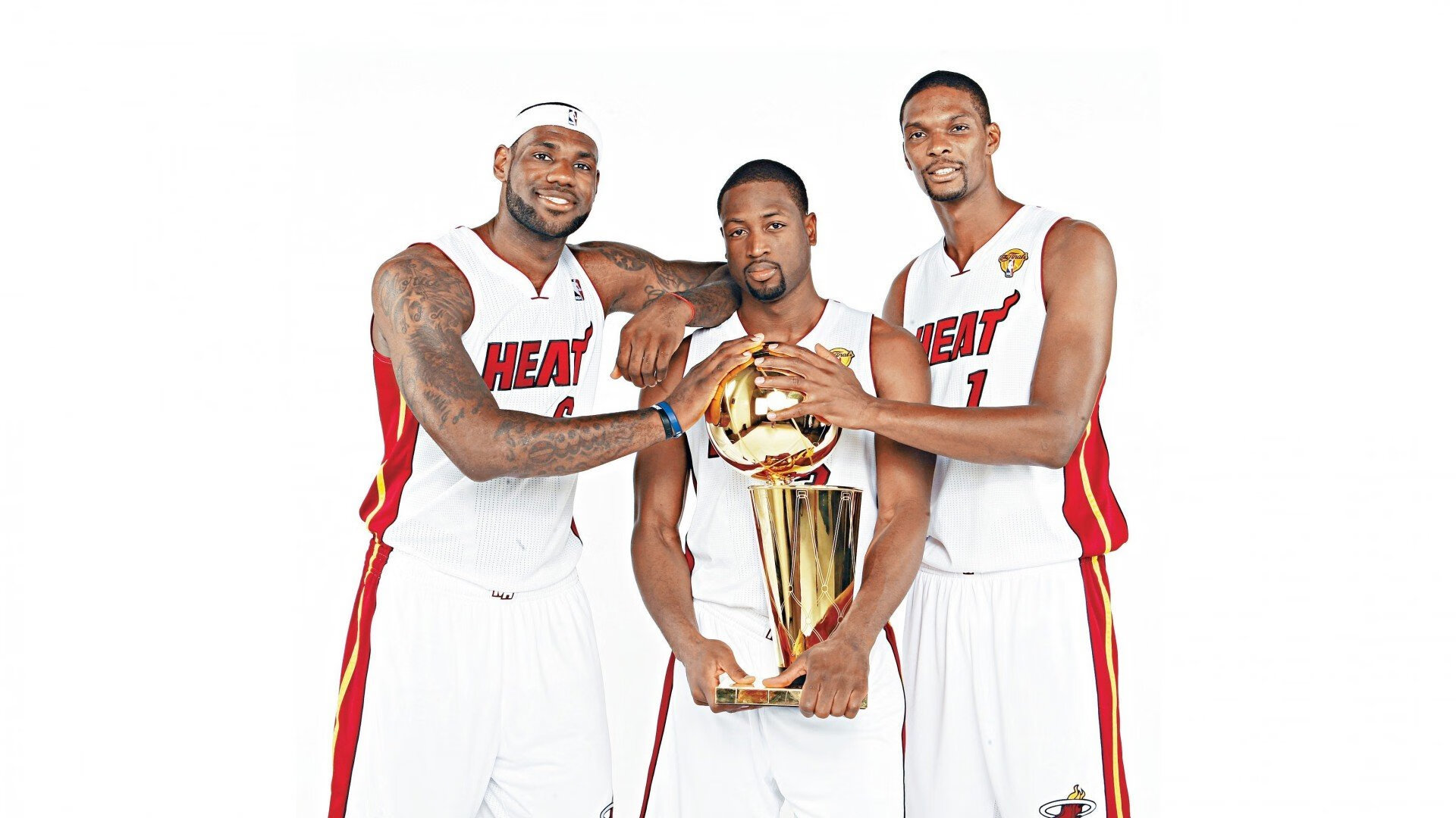 _极地冰雪冰雕运动节:用冰雪点亮冬日_,极地冰雪世界