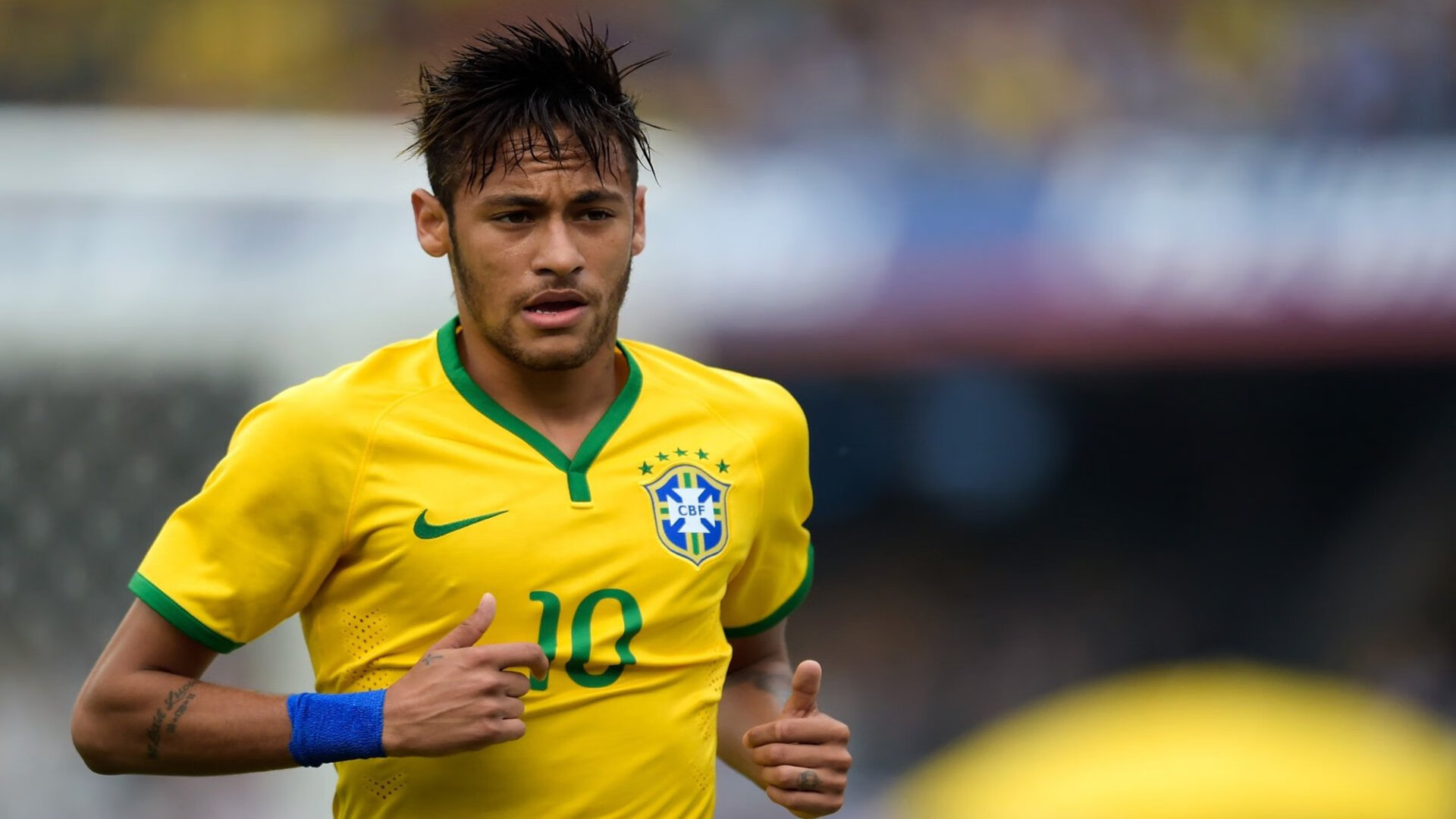 “中锋风云:联盟中最具统治力的中锋”,联盟顶级中锋