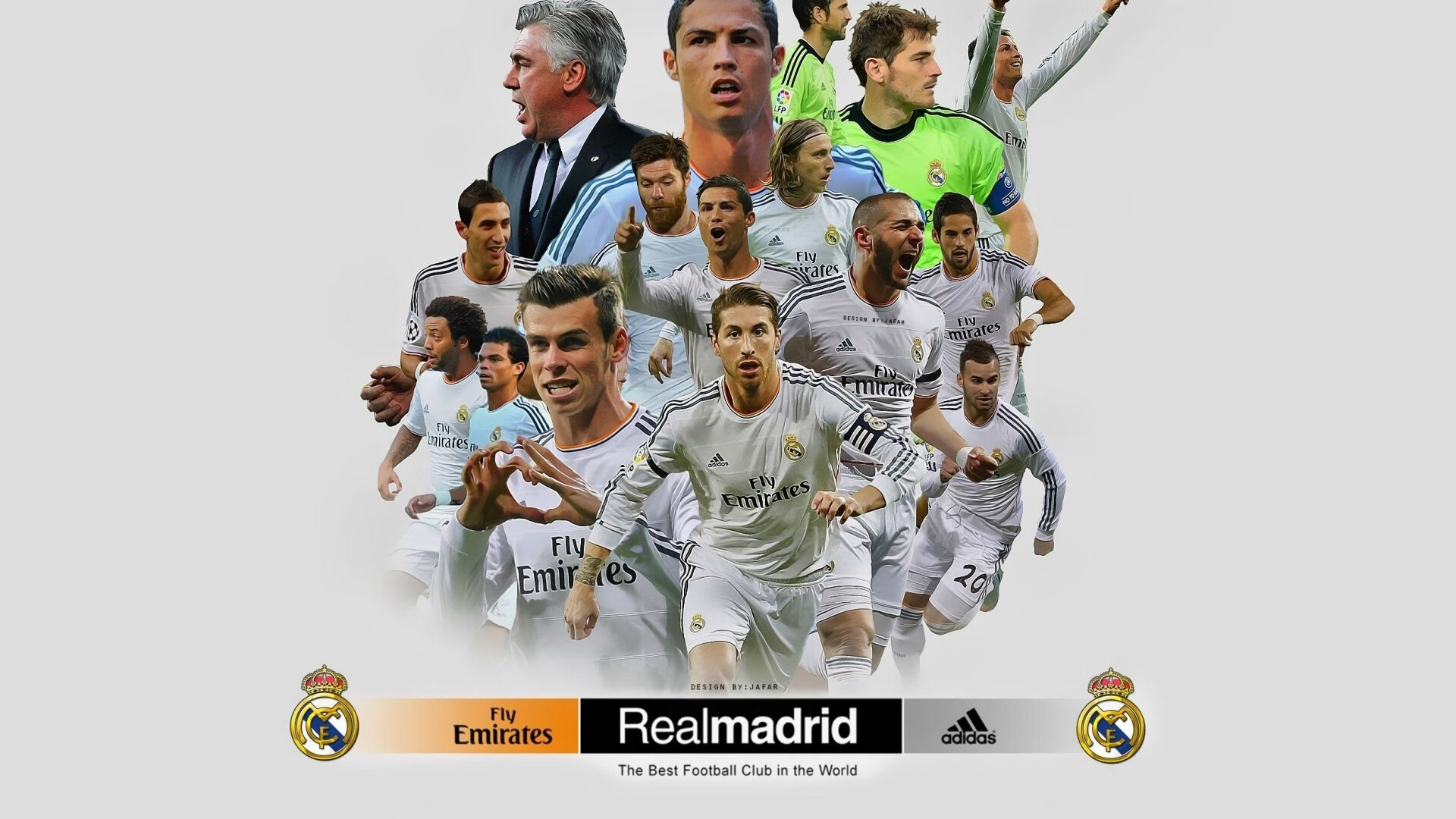 中国足球产业链布局优化，推动行业高质量发展，中国足球产业白皮书