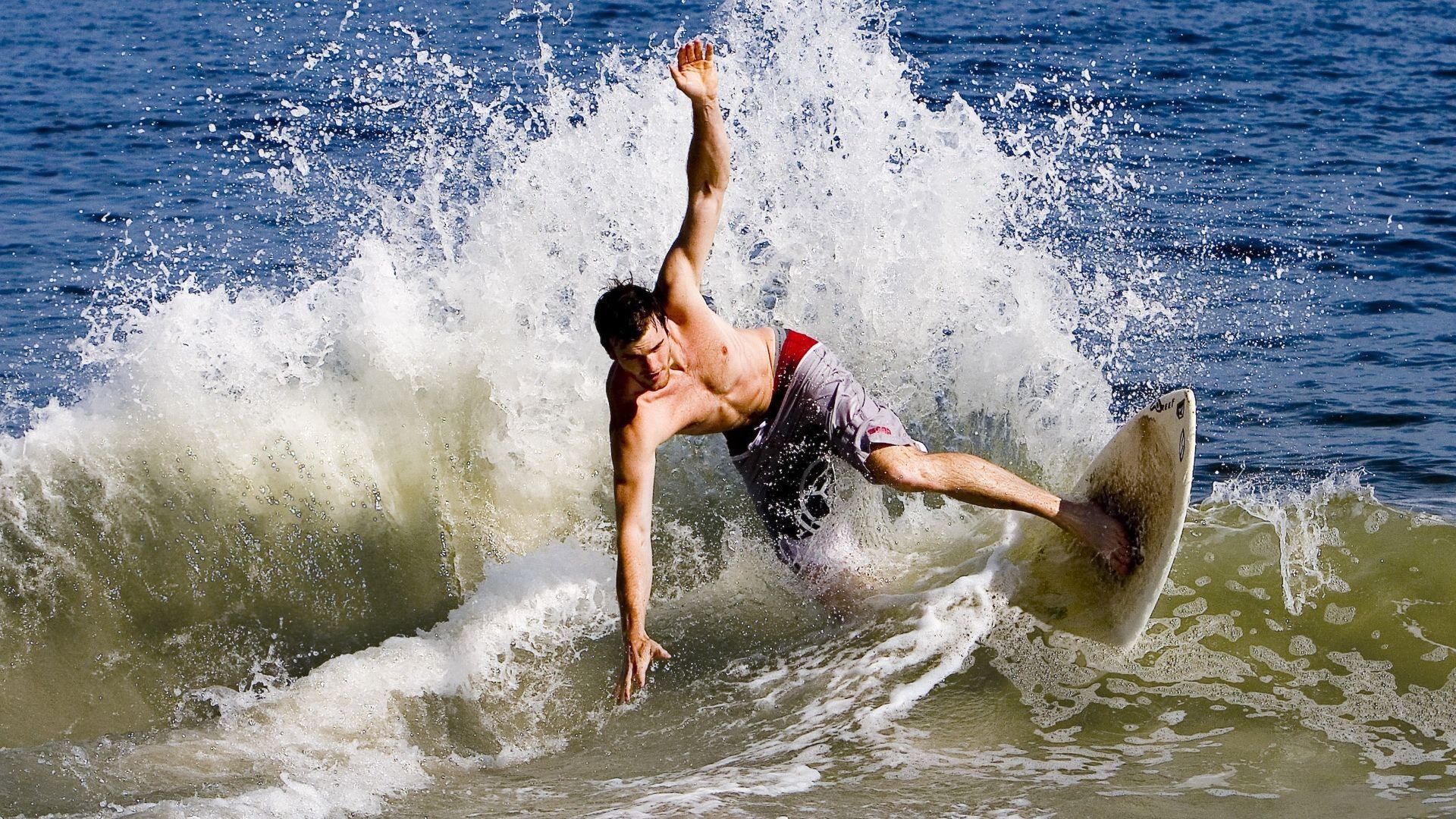 xingkong.com-团队协作：完美融合的战术让球队战无不胜，团队协作怎么说